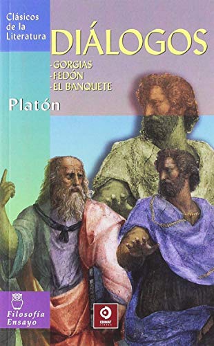 El origen del hombre