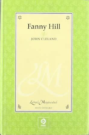 Fanny Hill