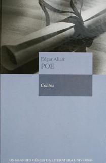 Contos