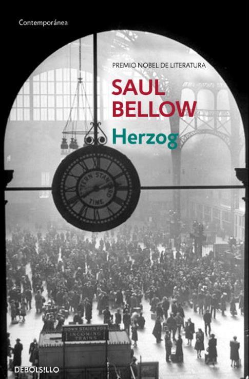 Herzog