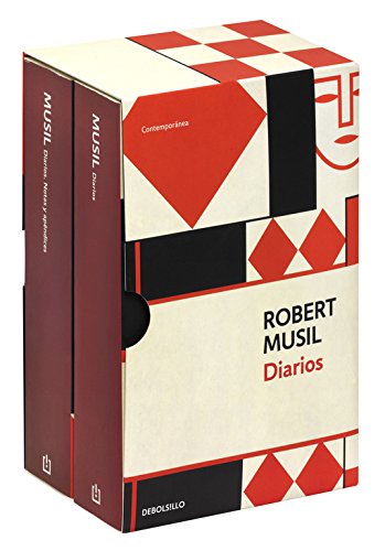 Diarios