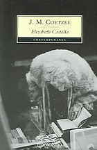 Elizabeth Costello