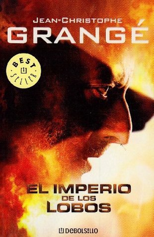 El imperio de los lobos