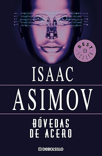 Bóvedas de acero