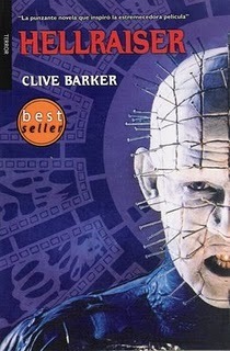 Hellraiser