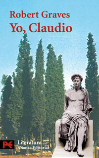 Yo, Claudio
