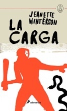 La Carga