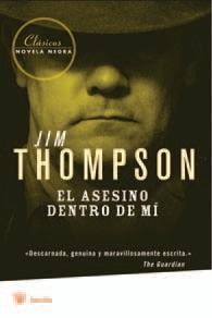 El asesino dentro de mí