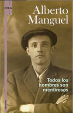 Todos Los Hombres Son Mentirosos