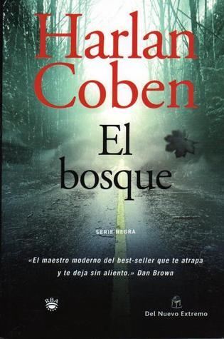 El bosque