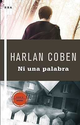 Ni una palabra