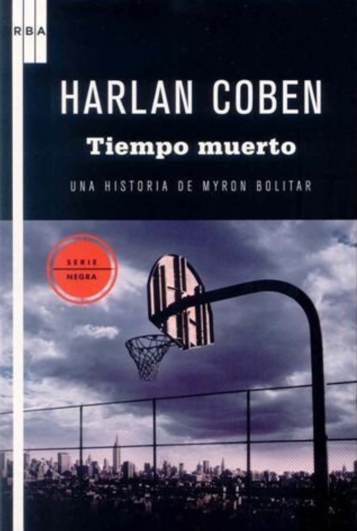 Tiempo muerto