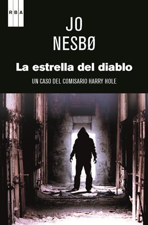 La estrella del diablo