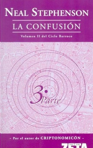 La Confusión