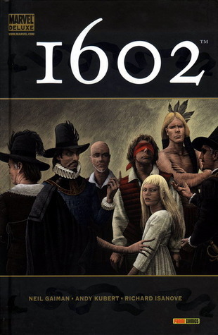 1602
