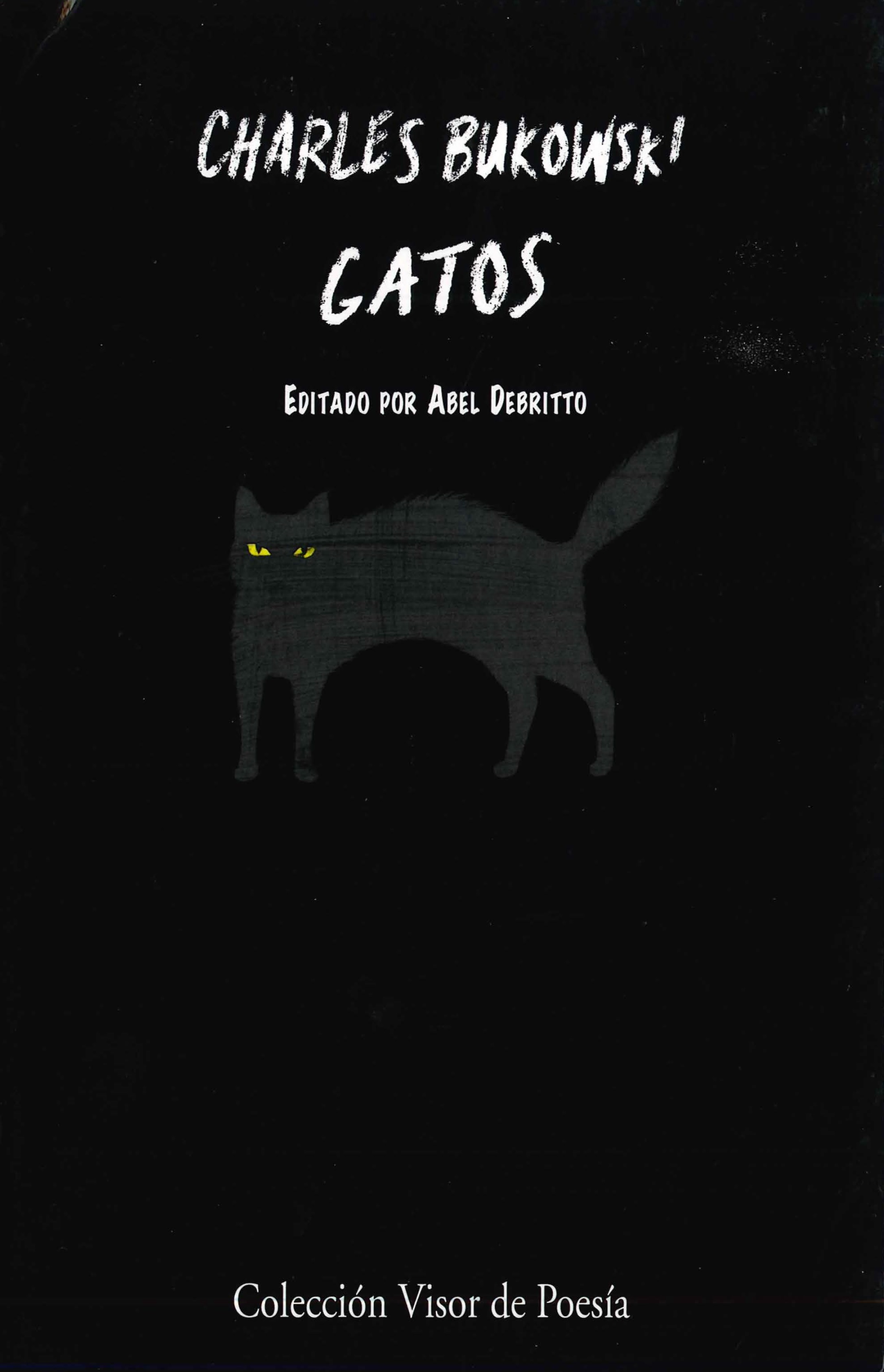 Gatos