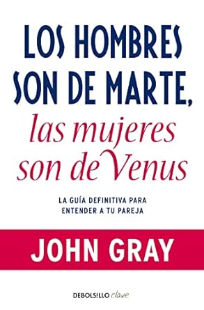 Les mujeres son de venus