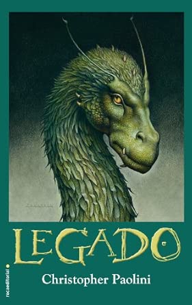 Legado