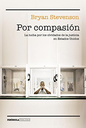 Cuestión de justicia