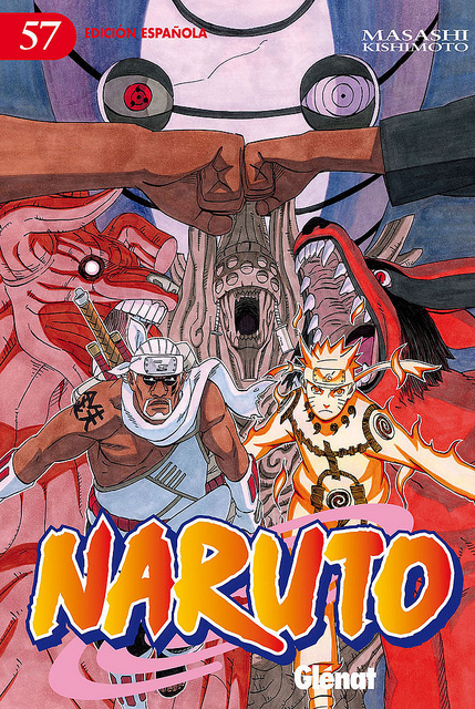 Naruto Tomo57