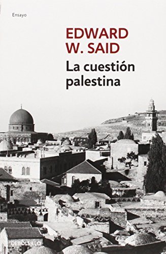 La cuestión palestina