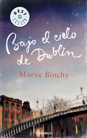 Bajo el cielo de Dublín
