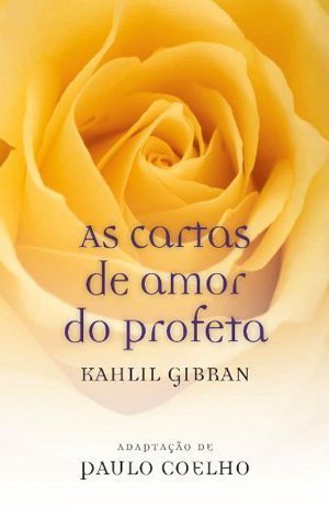 Cartas de Amor do Profeta