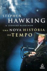 Uma nova história do tempo
