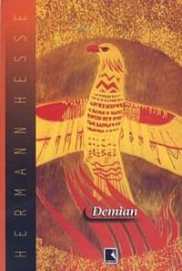 Demian