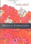 Medo e submissão