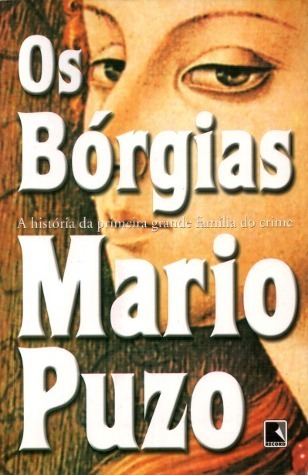 Os Bórgias