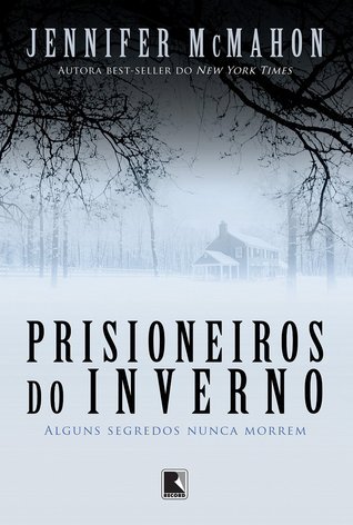 Prisioneiros do Inverno
