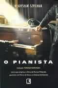 O Pianista