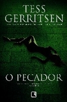 O Pecador