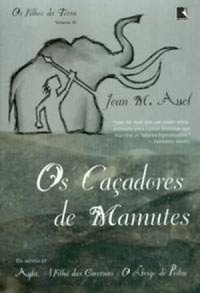 Os Caçadores de Mamutes