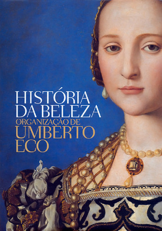 História da Beleza