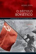 O Século Soviético