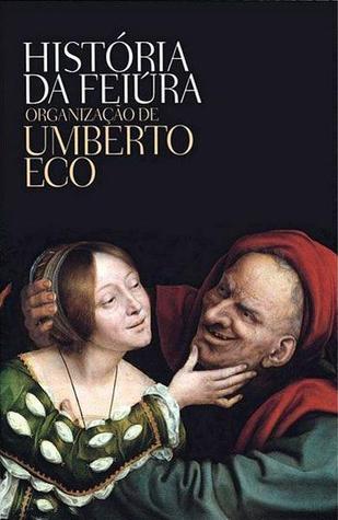 História da feiúra