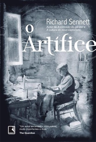 O Artícife