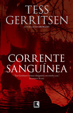 Corrente Sanguínea