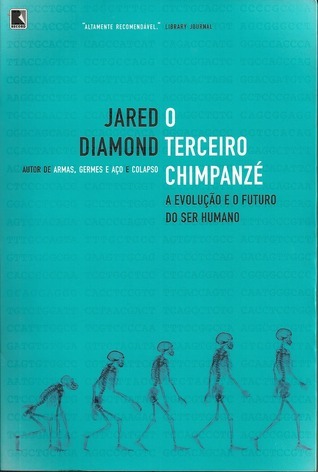 O Terceiro Chimpanzé