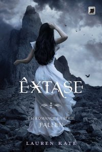 Êxtase
