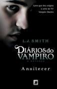 Anoitecer