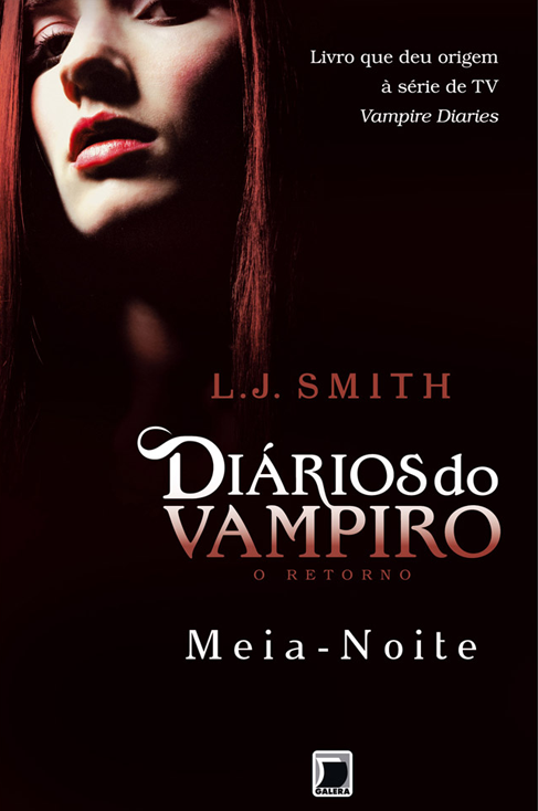 Meia-Noite