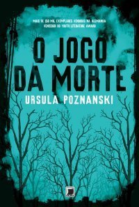 O Jogo da Morte