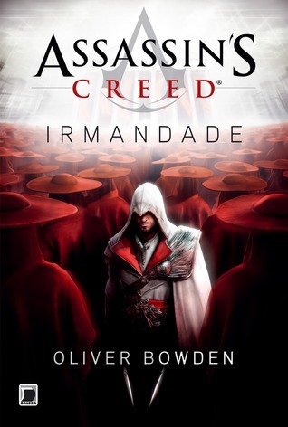 Assassin's Creed: Irmandade