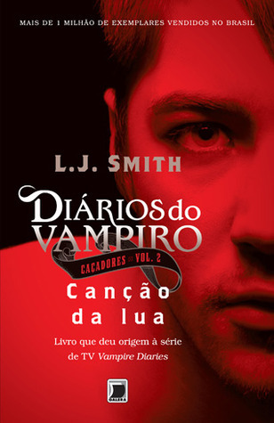 Canção da Lua