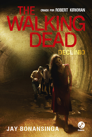 Declínio