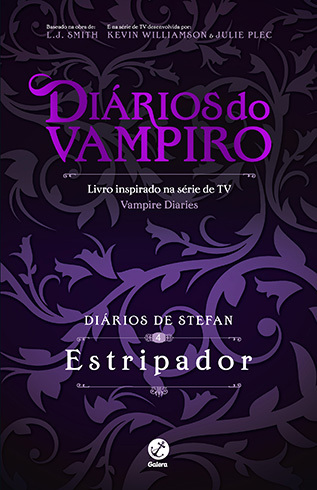 Estripador