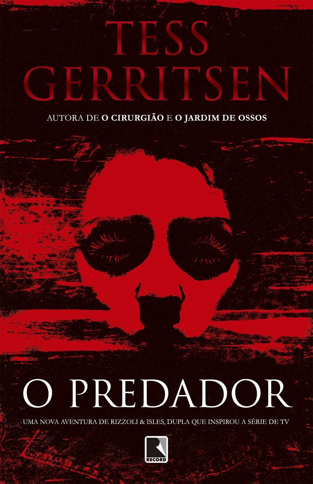 O Predador